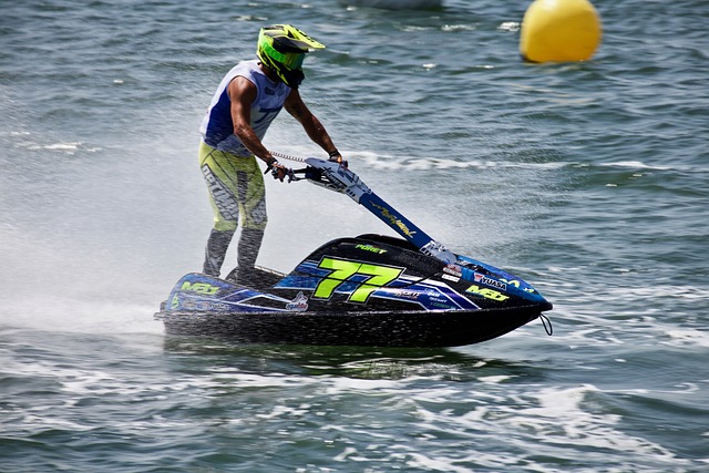 吸取教训 吸取教训