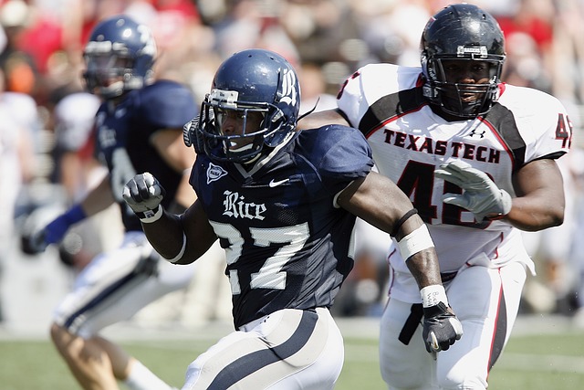 参与欧洲顶 参与欧洲顶