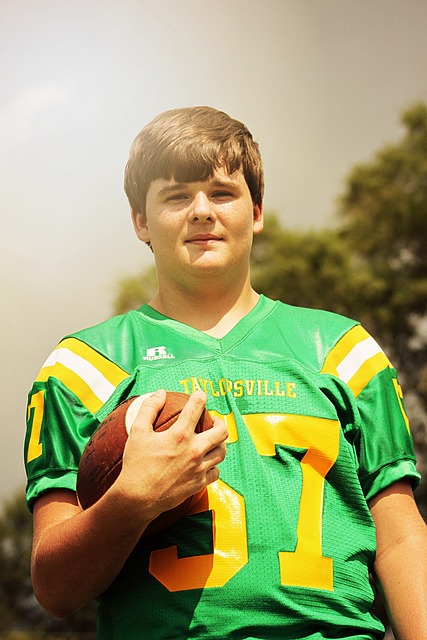 無論是球員 無論是球員