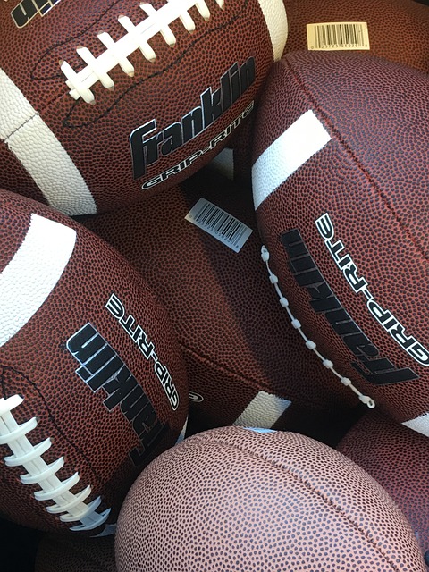 仅有天赋远 仅有天赋远