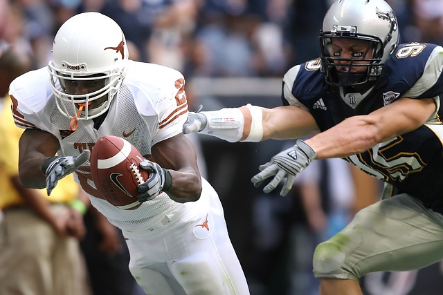 场机会寥寥 场机会寥寥