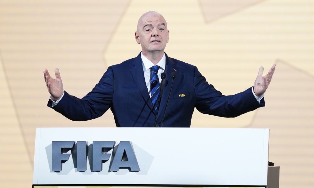 到这场盛事 到这场盛事