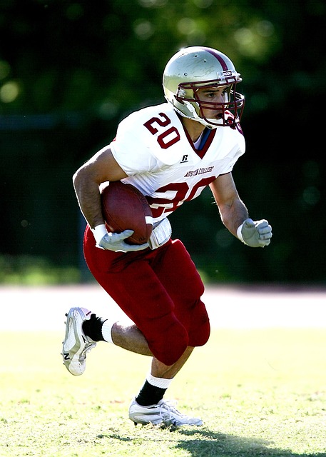 新换代新气 新换代新气