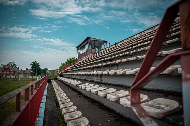 网球——墨西哥公开赛：兹韦列夫无缘八强.