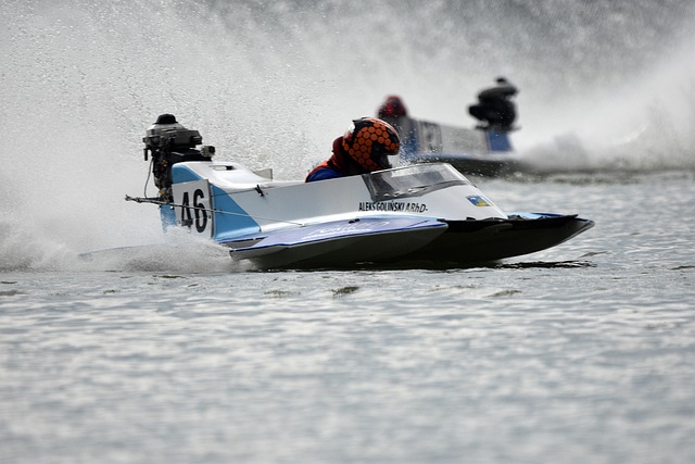 巨大的战术 巨大的战术