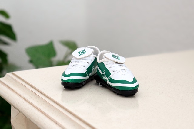 至今依然为 至今依然为