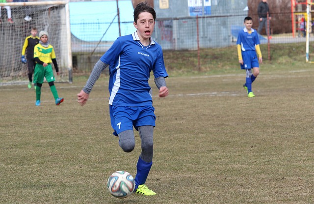 超级球队的 超级球队的