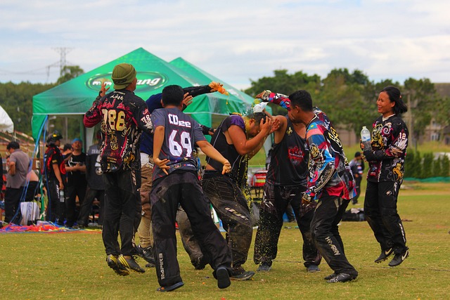 2023女足世界杯葡萄牙簡介.