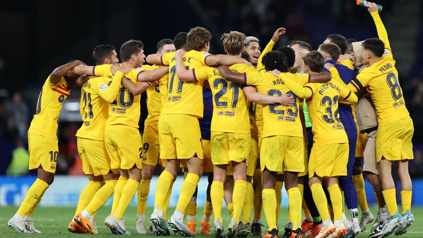 政策解读以 政策解读以