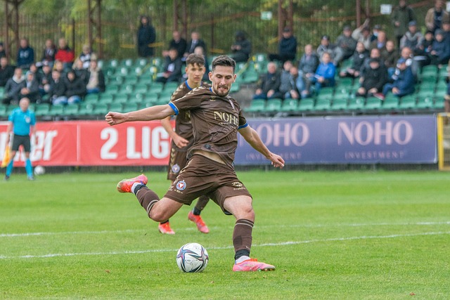 下的社会现 下的社会现