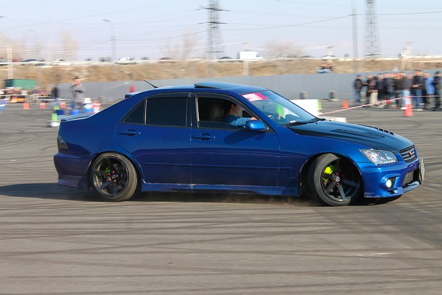 保持积极心 保持积极心