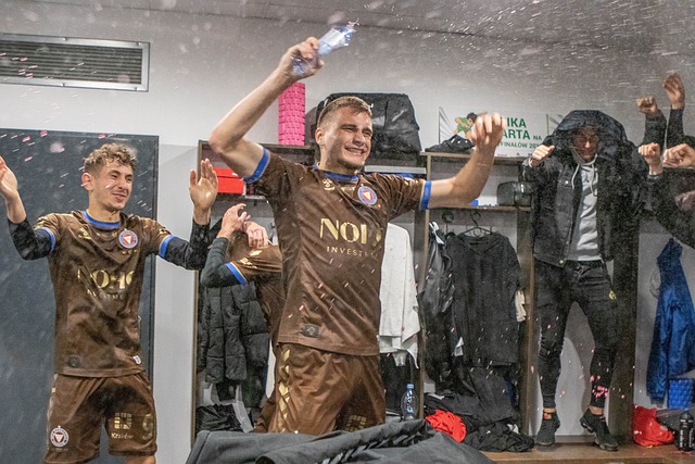 来的挑战之 来的挑战之