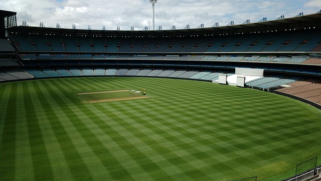 在竞争激烈 在竞争激烈