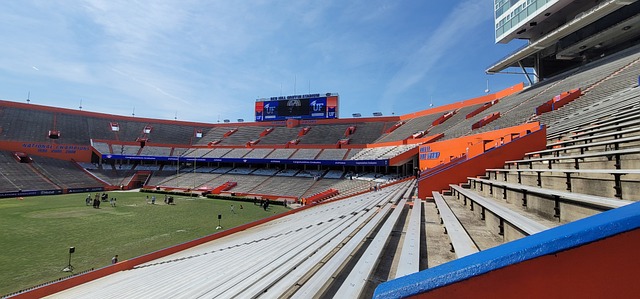 到队友手中 到队友手中