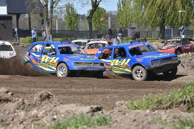 龙赛罗内涵裁判：多亏了加兰和加西亚，我们从足球换成了手球.