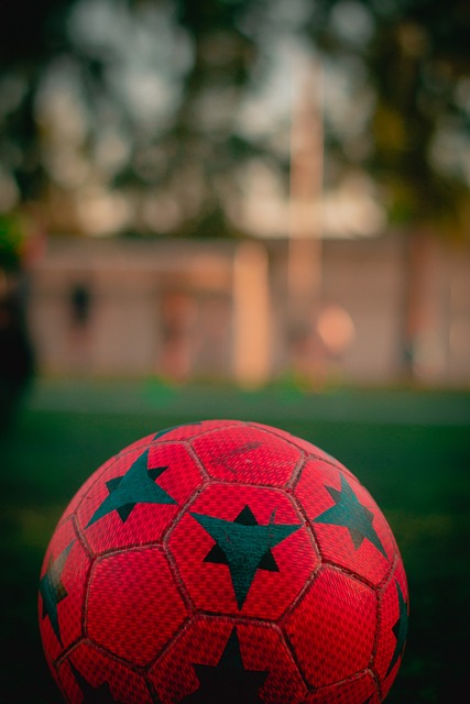 二十三连胜！四川98：69东莞，谁的贡献最大，赛后数据一目了然！.