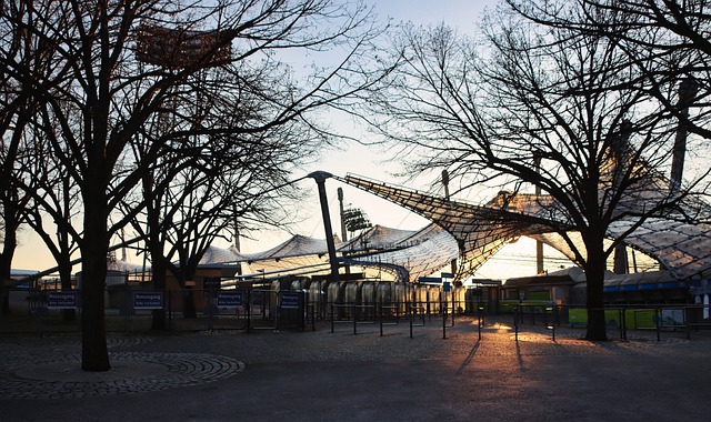 西班牙超级 西班牙超级