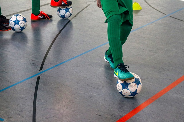 雷亞以更適 雷亞以更適