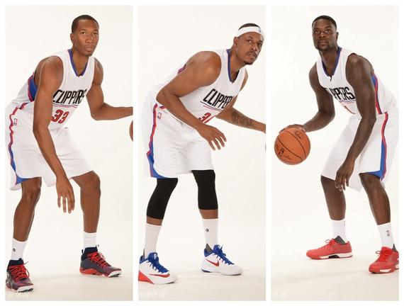 未彻底扭转 未彻底扭转