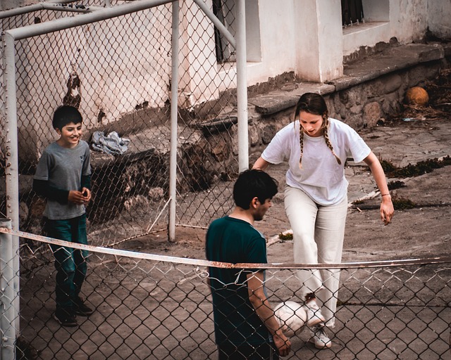 皇家社会主 皇家社会主