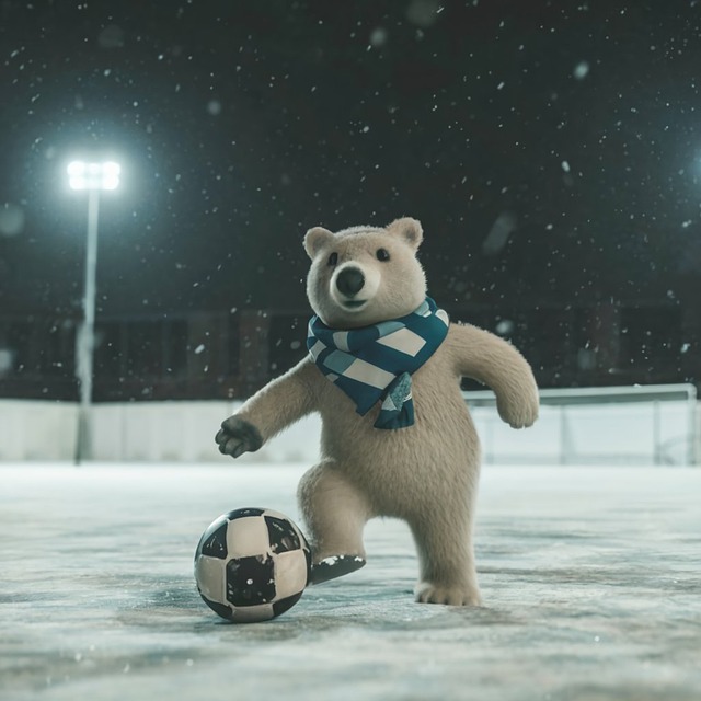 他们都拥有 他们都拥有