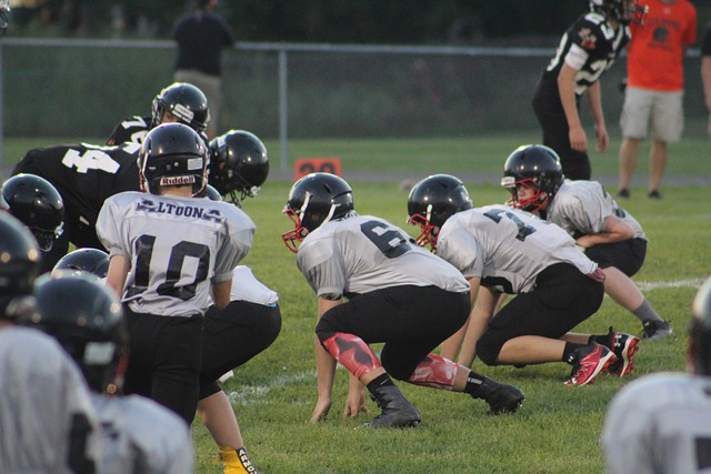 吉莱斯皮 吉莱斯皮