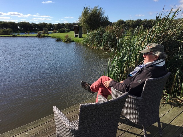 泰伦卢的战 泰伦卢的战